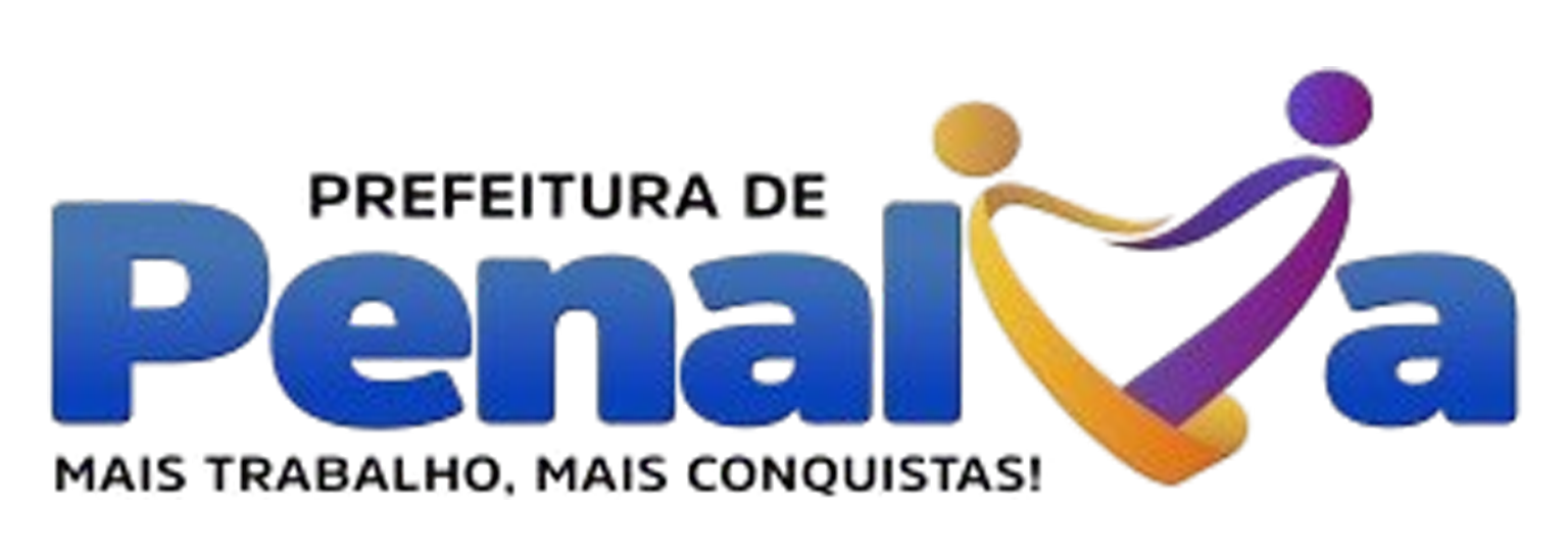 Prefeitura de Penalva