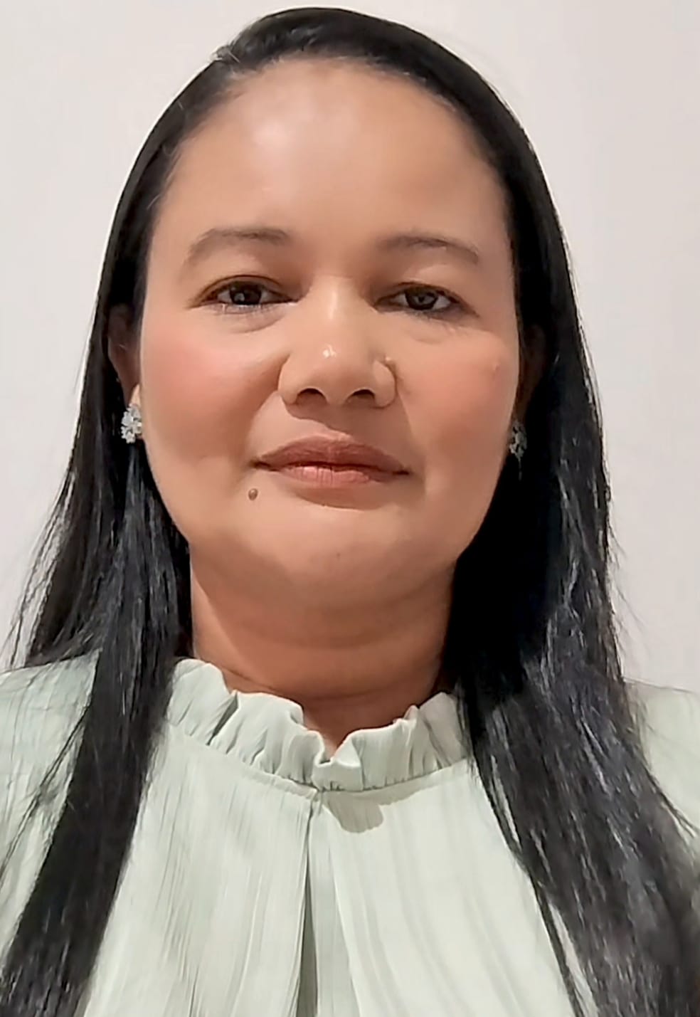 Foto de Jania Gomes Silva