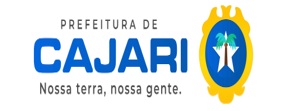 Prefeitura de Cajari