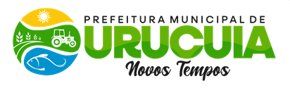 Prefeitura de Urucuia