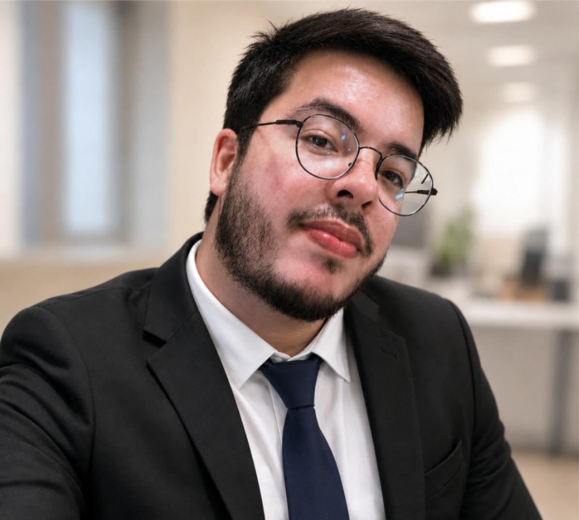 Foto de John Hallef Dutra Cantanhede