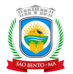 Prefeitura de São Bento
