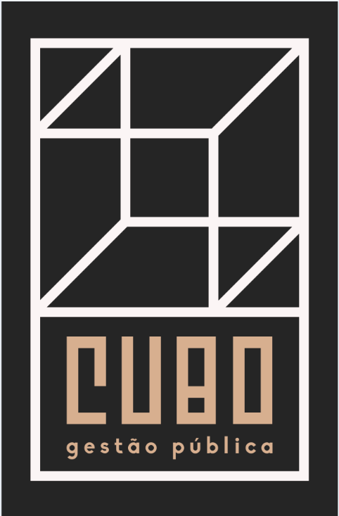 CUBO Gestão Pública