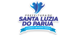 Prefeitura de Santa Luzia do Paruá