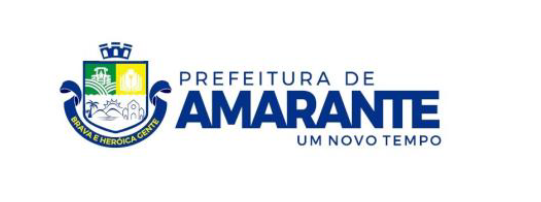 Prefeitura de Amarante do Maranhão