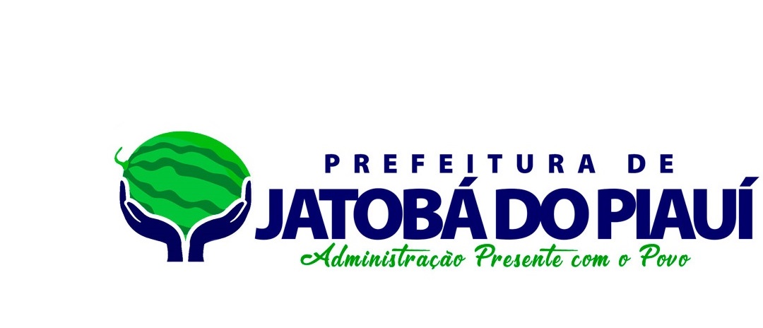 Prefeitura de Jatobá do Piauí