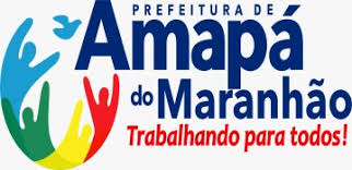 Prefeitura de Amapá do Maranhão