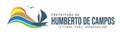 Prefeitura de Humberto de Campos