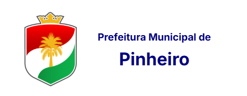 Prefeitura de Pinheiro