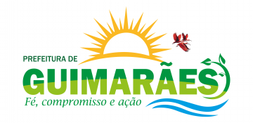 Prefeitura de Guimarães